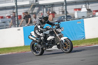Lower Group White Bikes